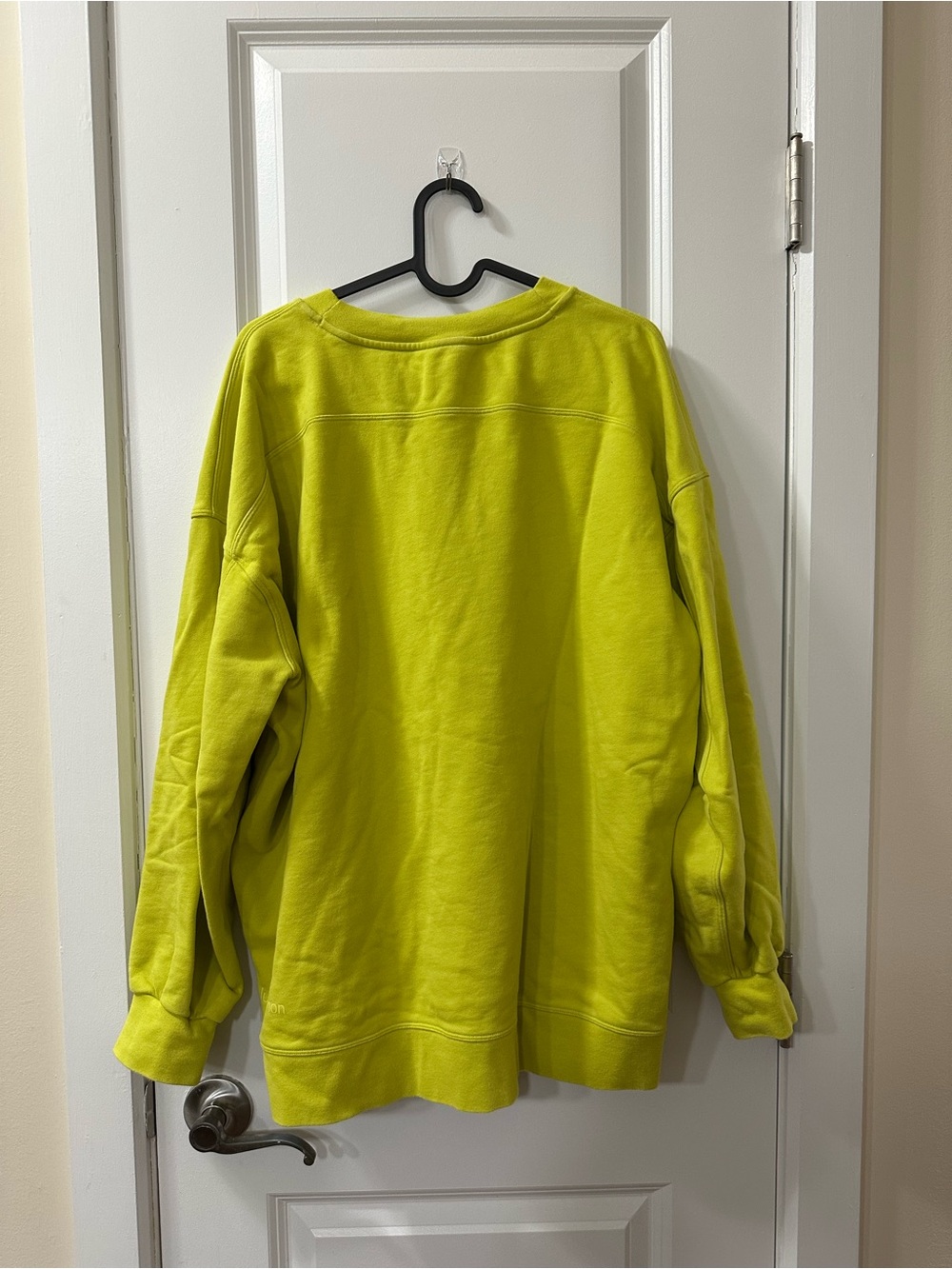 lululemon athletica - Picture 3 of 3